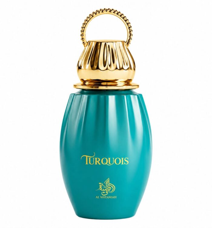 2026/08/1000342565.jpg Turquois