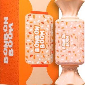 Bon Bon Boom