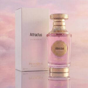 Atractus