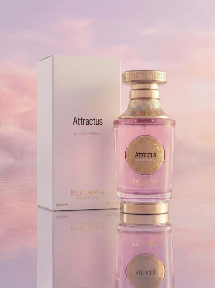 2026/08/1000348231.jpg Atractus