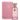 Doris Pink