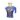 La Montara Paris Mystery Cherry