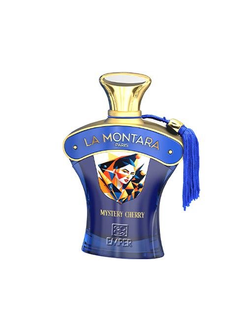 2026/08/1000348511.jpg La Montara Paris Mystery Cherry