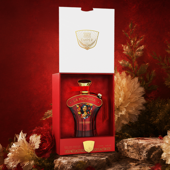 2026/08/1000348514.png La Montara Paris Rouge Berry