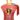 La Montara Paris Rouge Berry