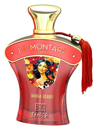 2026/08/1000348515.jpg La Montara Paris Rouge Berry