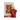 La Montara Paris Rouge Berry
