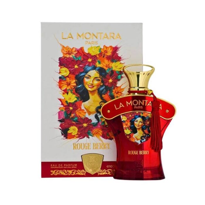 2026/08/1000348516.jpg La Montara Paris Rouge Berry