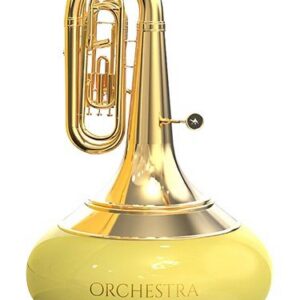 Orchestra Beats