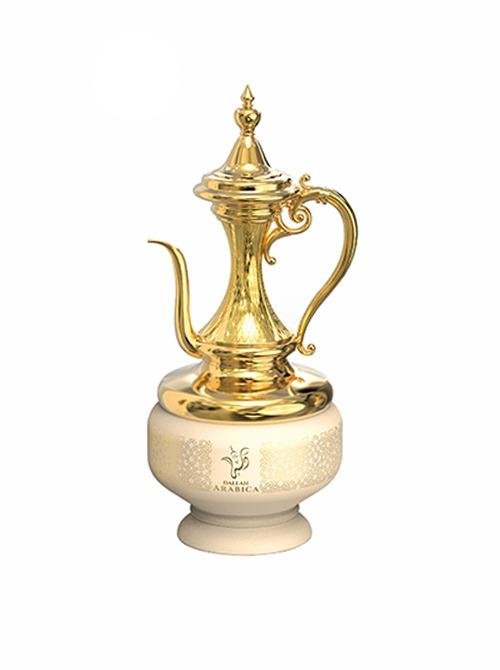 2026/08/1000643149.jpg DALLAH ARABICA