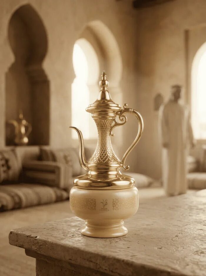 2026/08/1000643151.jpg DALLAH ARABICA
