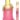 COTTON CANDY LE CHAMEAU
