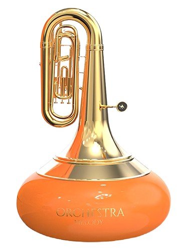 ORCHESTRA MELODY