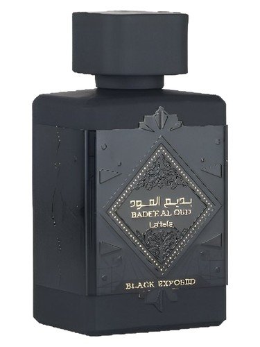 2026/09/1000358476.jpg Badee Al Oud Black exposed