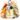 Ghazaly
