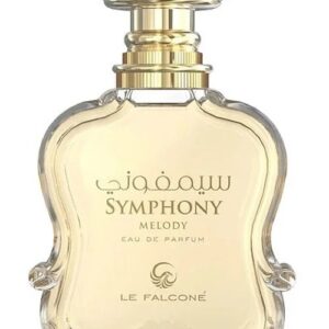 Symphony Melody
