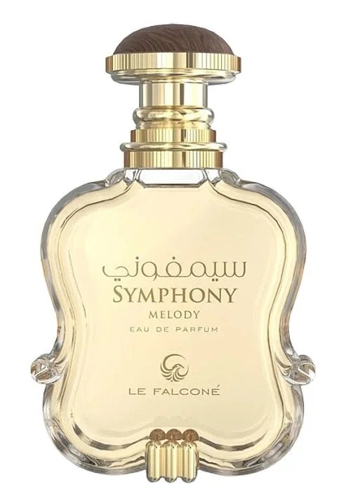 Symphony Melody