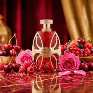 Taraf Rouge