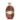 Taraf Rouge