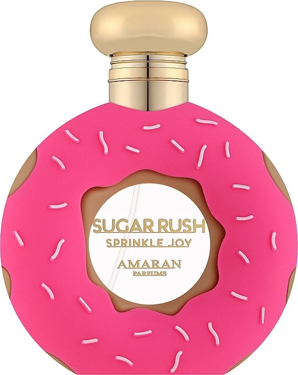 2026/09/1000360732.jpg Sugar Rush sprinkle joy
