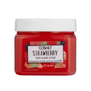 2026/09/1000365381.jpg Body Shea Sugar Dragón Fruit
