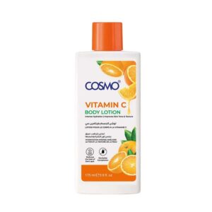 2026/09/1000365382.jpg Vitamina C Body Lotion 175 ml.
