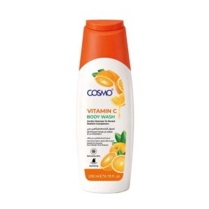 2026/09/1000365383.jpg Vitamin C Body Wash 200ml.