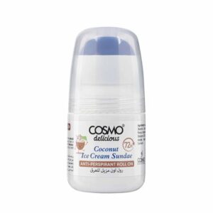 2026/09/1000365384.jpg BODY AP ROLL ON COCONUT DELICIOUS 50ML