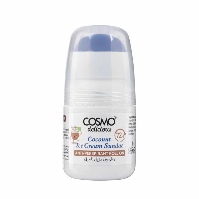 2026/09/1000365384.jpg BODY AP ROLL ON COCONUT DELICIOUS 50ML