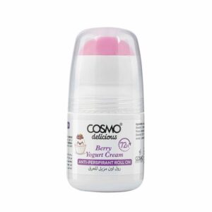 2026/09/1000365395.jpg BODY AP ROLL ON BERRY DELICIOUS 50ML