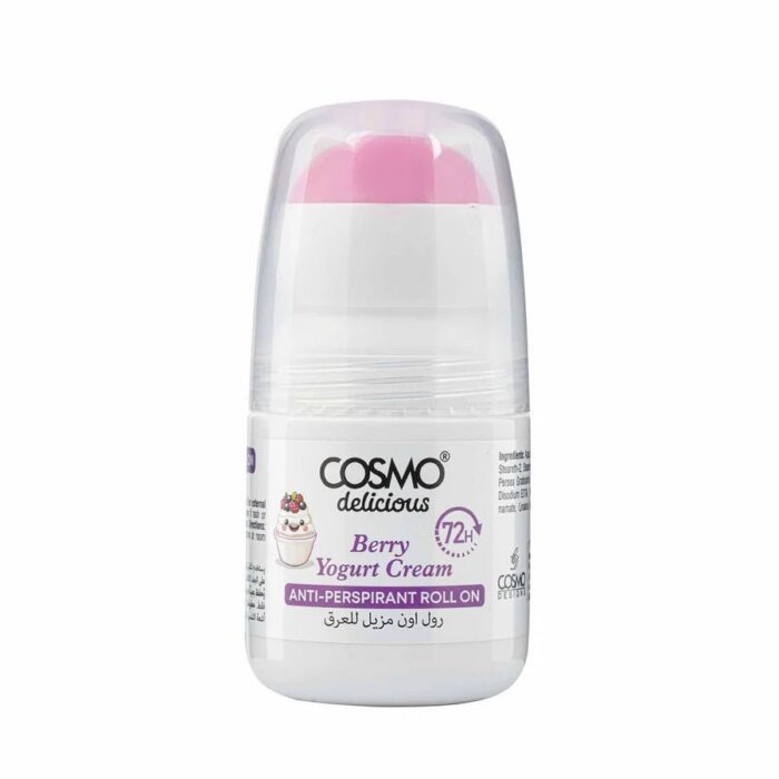 2026/09/1000365395.jpg BODY AP ROLL ON BERRY DELICIOUS 50ML