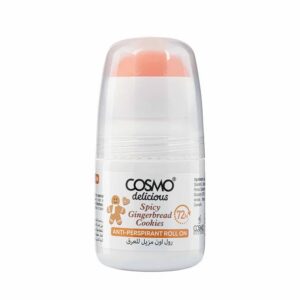 2026/09/1000365396.jpg BODY AP ROLL ON COOKIE DELICIOUS 50ML