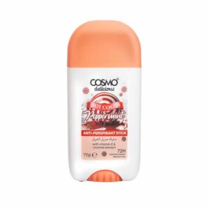 2026/09/1000365397.jpg BODY AP DEODORANT PEPPERMINT 75G COSMO