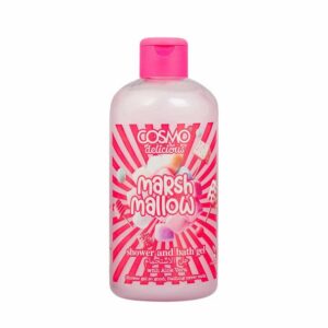 2026/09/1000365399.jpg BODY SHWR & BATH GEL MARSH MALLOW 350ML