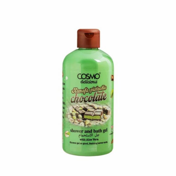 2026/09/1000365401.jpg BODY SHOWER & BATH GEL KUNAFA 350ML