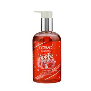 2026/09/1000365405.jpg HAND WASH APPLE 350ML DELICIOUS