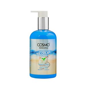 2026/09/1000365406.jpg BODY HAND WASH COCONUT 350ML DELICIOU