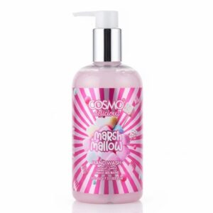 2026/09/1000365407.jpg BODY HAND WASH MARSH MALLOW 350ML