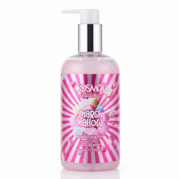 2026/09/1000365407.jpg BODY HAND WASH MARSH MALLOW 350ML