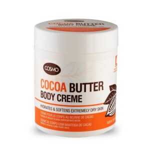 2026/09/1000365408.jpg COCOA BUTTER BODY CREAM – 500ML
