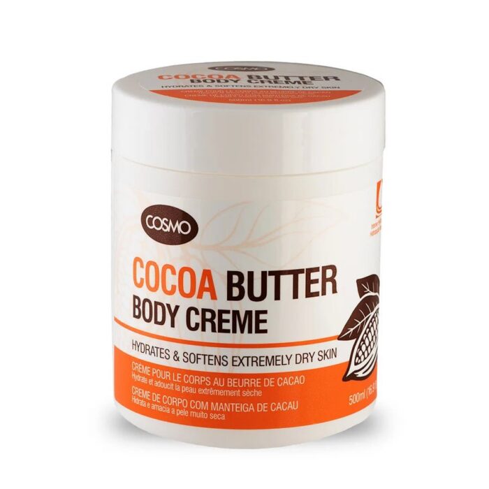 2026/09/1000365408.jpg COCOA BUTTER BODY CREAM – 500ML