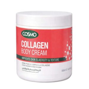 2026/09/1000365412.jpg COLLAGEN BODY CREAM – 500ML (COSMO SERIES)