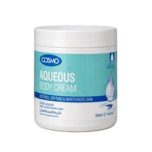 2026/09/1000365413.jpg AQUEOUS BODY CREAM – 500ML (COSMO SERIES)