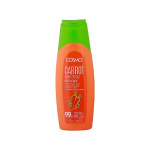 2026/09/1000365418.jpg BODY LOTION CARROT 99% NATURAL 400ML
