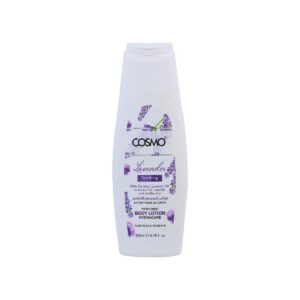 2026/09/1000365420.jpg BODY LOTION LAVENDER PERFUMED 400ML