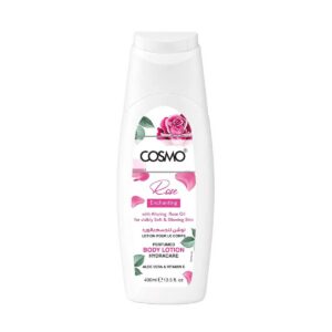 2026/09/1000365421.jpg BODY LOTION ROSE PERFUMED 400ML