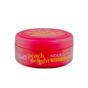 2026/09/1000365422.jpg BODY BUTTER NOURISHING PEACH 220ML