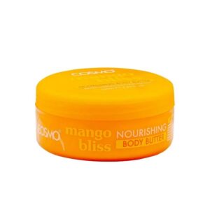 2026/09/1000365423.jpg BODY BUTTER NOURISHING MANGO 220ML