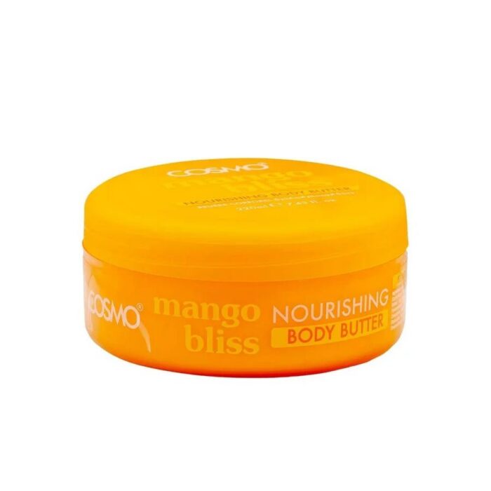 2026/09/1000365423.jpg BODY BUTTER NOURISHING MANGO 220ML