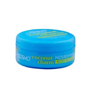 2026/09/1000365424.jpg BODY BUTTER NOURISHING COCONUT 220ML